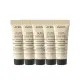 【AVEDA】蘊活光萃Omega5水潤乳10ml 五入組 公司貨