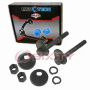 Mevotech OG Front Alignment Camber Kit for 1971-1972 Fargo B200 Van cn