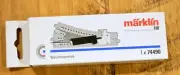 HO-MARKLIN 74490 HO Electric Turnout Mechanism NOS NEW