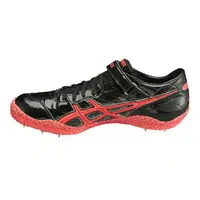 在飛比找樂天市場購物網優惠-Asics HI Jump Pro R [TFP353-90