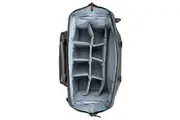 iFootage Beava Roller 35 Wheeled Waterproof Camera Lens Divider Carry Bag BV-R35 IF-401000125