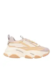 [STEVE MADDEN] STEVE MADDEN Sneakers - Item 17999919