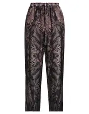 [PIERRELOUIS MASCIA] PIERRE-LOUIS MASCIA Pants - Item 30457134