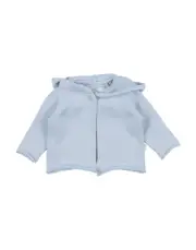 [TEDDY & MINOU] TEDDY & MINOU Cardigans - Item 14343525