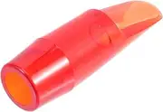 GREENADSCAPE Alto Saxophone Mouthpiece Durable Replacement Head for Professionals and Beginners Crafted From High Grade Material for Saxophone Supplies and Accessories