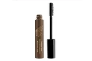 Max Factor Masterpiece Brow Lamination 003 Medium