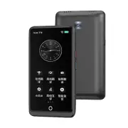 2024 AI Language Translator Device Real-time Smart Instant Voice 13+Languages