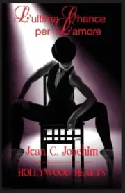 Joachim - L'ultima Chance per L'amore - New paperback or softback - S555z
