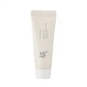 [Deal] BEAUTY OF JOSEON - Relief Sun : Rice + Probiotic SPF50+ PA++++ - 10ml