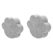 Needle Felting Pad Wool Felting Mat Cute Paw Workspace Felting Supplies DIY