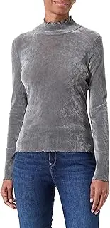 [BOSS] Women's C_ebodys Jersey