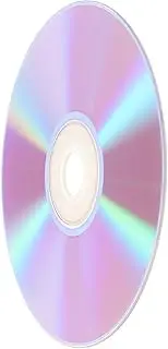 ADOCARN 1 Set Burn Disc Blank Discs Blank Holder -r Blank Discs Blank Storage Blank -r Discs Audio Discs Blank Blank Discs Recorder Music Blank Disk