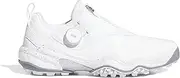 [adidas] Men's Codechaos 22 Boa Golf Shoe