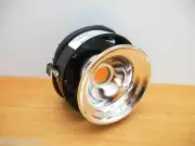 Xicato XTM19952713CCA 1300LM Module 2700K Luminaire + 40 Degree Reflector