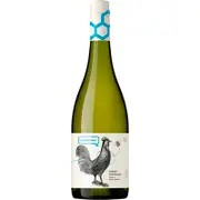Bumblebee Organic Chardonnay 750mL