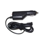 RadioShack PRO-2042 RADIO SCANNER CAR Adapter for replacement