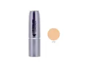 Covermark Waterproof Concealer 3 6g