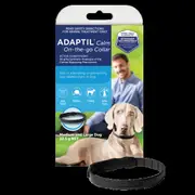 Adaptil Calm Collar