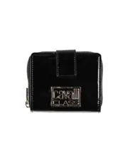 [CAVALLI CLASS] CAVALLI CLASS Wallets - Item 46911596