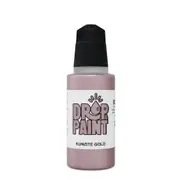 Scale 75 - Drop and Paints - Kunzite Gold 17ml