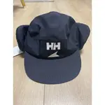 已售出 HELLY HANSEN × DESCENDANT CAP