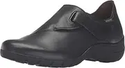 [Mephisto] Women's Luce Flat