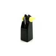 Pickup Gp330 331 350 351 D74 75y M100 Pen Cartridge Turntable Tip