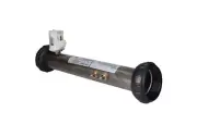 Balboa water group® Lite Leader 4kW SPA HEATER with pressure switch 50067 G7416