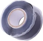 Tape for Hose Leak Repair Adhesive Pipe Seal Tape Self-Adhesive Versatile for Wire Wrapping