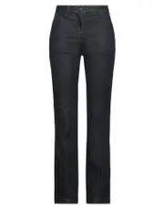 [DRIES VAN NOTEN] DRIES VAN NOTEN Jeans - Item 30442323