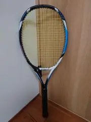 YONEX VCORE Xi Speed Tennis Racket
