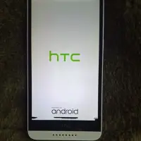 在飛比找蝦皮購物優惠-二手故障HTC-D626x手機