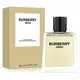 Burberry 英雄神話男性淡香水(50ml)~(100ml)