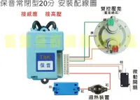 在飛比找蝦皮購物優惠-[雙認證附排線] 國家新安規TBK熱水器IC，電子安全時控I