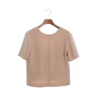 在飛比找蝦皮購物優惠-Alexander Wang PINK T by KISSA