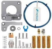 CREALITY UPGRADE 3D PRINTER KIT WITH CAPRICORN PREMIUM XS BOWDEN TUBING, METAL