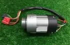 Engine Blade for Robot Lawn Mower Ambrogio L32 - L35