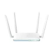 D-LINK G403 - EAGLE PRO AI N300 4G Smart Router