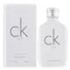 CALVINKLEIN Calvin Klein CK ONE中性淡香水(15ML)