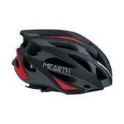 Mearth Airlite E-Scooter Helmet