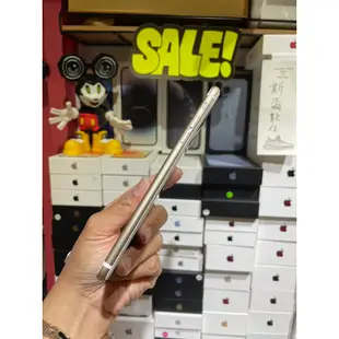 【當天發貨】Apple iPhone 6 Plus 64GB  5.5 吋 蘋果i6+ 現貨 實體店 可面交 L1753