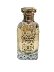 Parfum De Plazoo Chateau De I'Amour EDP 100ml Perfume For Women