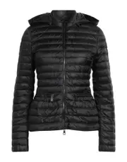 [ADD] ADD Puffers - Item 16285766