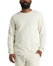 Goodlife Venice Slim Fit Crewneck Sweatshirt