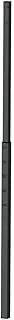 Hills Retracting Post Kit, Monument