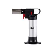 Hot Devil Butane Gas Blow Torch