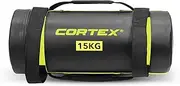 Lifespan Fitness Power 15kg Bag