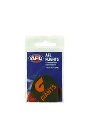 GWS Giants AFL Flights