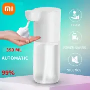 Xiaomi 2000mAh USB Charging Automatic Induction Foam Soap Dispenser
