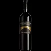 Stone Bridge Wines Cabernet Malbec 2020, Clare Valley Cabernet Blend, Wine Selectors